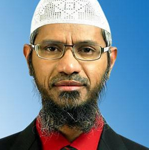 zakir-naik